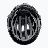 Endura Xtract MIPS Fahrradhelm Gr.M-L (55-59 cm) Bike Helm Radhelm MTB-Helm