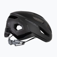 Endura Xtract MIPS Fahrradhelm Gr.M-L (55-59 cm) Bike Helm Radhelm MTB-Helm