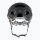 Endura Xtract MIPS Fahrradhelm Gr.M-L (55-59 cm) Bike Helm Radhelm MTB-Helm