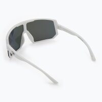 GOG Zeus Sonnenbrille Fahrradbrille mit UV 400 Schutz...