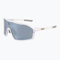 Endura Gabbro II Sonnenbrille Laufbrille Fahrradbrille...