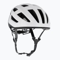 Endura Xtract MIPS Fahrrad Helm Weiß Gr. S/M (51-56...