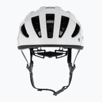 Endura Xtract MIPS Fahrrad Helm Weiß Gr. S/M (51-56...