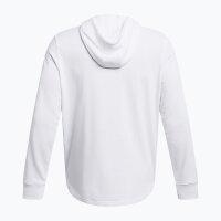 Under Armour Herren Hoodie Sweatshirt Kapuzenpullover...