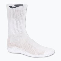 Joma Große weiße Socken EU 35-38 lange...