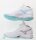 Mizuno Wave Momentum Pro Mid Damen Schuhe  EU 42  Handballschuhe Hallenschuhe