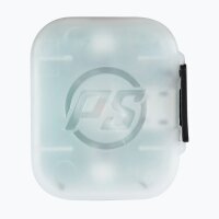 Powerslide Fothon Clip LED Lampe hellgrün für...