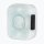 Powerslide Fothon Clip LED Lampe hellgrün für Inline-Skates & Rollschuhe
