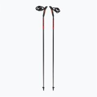 Fizan Carbon 3K Impulse Nordic Walking Stöcke...
