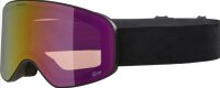 ALPINA Skibrille FERNIE Q-LITE Unisex One Size...