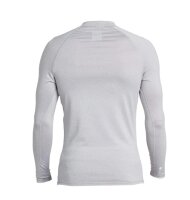Quiksilver Rashguard Shirt Badeshirt Herren Gr.L | UPF 50...