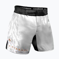 Hayabusa Apex Fight Herren Trainingsshorts Shorts MMA...