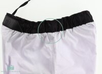 Hayabusa Apex Fight Herren Trainingsshorts Shorts MMA...