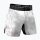 Hayabusa Apex Fight Herren Trainingsshorts Shorts MMA Kampfsport Größe M