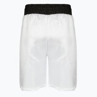 LEONE 1947 Boxing Shorts Herren Boxshorts Color Block...