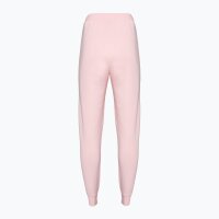 Ellesse Damen Hallouli Jog Hose Sweathose Pants |...