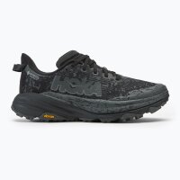 Hoka Speedgoat 6 GTX Laufschuhe EU 45 1/3 Gore-Tex Herren...