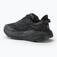Hoka Speedgoat 6 GTX Laufschuhe EU 45 1/3 Gore-Tex Herren Schuhe