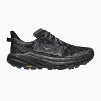 Hoka Speedgoat 6 GTX Laufschuhe EU 45 1/3 Gore-Tex Herren Schuhe