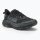 Hoka Speedgoat 6 GTX Laufschuhe EU 45 1/3 Gore-Tex Herren Schuhe