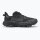 Hoka Speedgoat 6 GTX Laufschuhe EU 45 1/3 Gore-Tex Herren Schuhe
