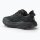 Hoka Speedgoat 6 GTX Laufschuhe EU 45 1/3 Gore-Tex Herren Schuhe