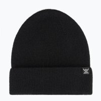 Woolcano mit 80% Merino Wolle Beanie Wintermütze...