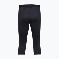 Peak Performance Spirit 3/4-Länge Short John Herren...