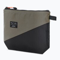 Salewa Fanes Zip Pouch Packsack Geldbörse Packtasche...