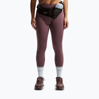 Nike Damen Lauftights Tights Leggings Swift 7/8 mit hohem...