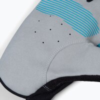 Endura Fahrradhandschuhe Hummvee Lite Icon Herren Radhandschuhe | Gr.L | EU 10