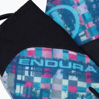 Endura Fahrradhandschuhe Hummvee Lite Icon Herren Radhandschuhe | Gr.L | EU 10