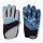 Endura Fahrradhandschuhe Hummvee Lite Icon Herren Radhandschuhe | Gr.L | EU 10