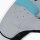 Endura Fahrradhandschuhe Hummvee Lite Icon Herren Radhandschuhe | Gr.L | EU 10