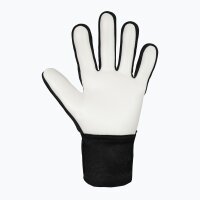 Reusch Attrakt Starter Solid Torwarthandschuhe...