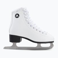 Eiskunstlaufschlittschuhe Damen ATTABO Weiß EU 38...