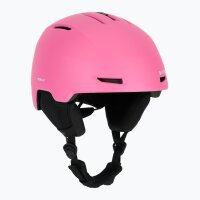 Kinder Skihelm Snowboardhelm ATTABO Avens 2.0 Jr pink...