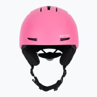 Kinder Skihelm Snowboardhelm ATTABO Avens 2.0 Jr pink...