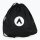 Kinder Skihelm Snowboardhelm ATTABO Avens 2.0 Jr pink Größe S | 48-54 cm