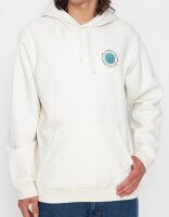 Patagonia Hoodie Kapuzenpullover Unity Fitz Uprisal Hoody...