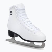 Eiskunstlaufschuhe Eiskunstlauf Schlittschuhe Damen...