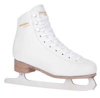 TEMPISH DREAM WHITE II Eislaufschuhe Schlittschuhe...
