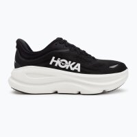 HOKA Bondi 9 Wide Damen Laufschuhe Schuhe...