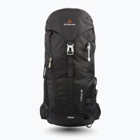 Bergson Svellnose Wanderrucksack 30 l Rucksack mit...