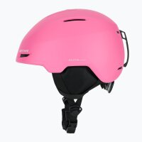 Kinder Skihelm Schneehelm ATTABO Avens 2.0 Snowboardhelm...