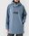 4F Damen wasserdichte Jacke Snowboardjacke Softshell mit Microfleece Gr.L DE 40