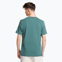 Tommy Hilfiger Herren Workout T-Shirt Shirt  Tee...