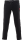 686 Mens SMARTY Hose Polartec Fleece Innenhose Jogginghose Herren Gr.S