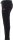 686 Mens SMARTY Hose Polartec Fleece Innenhose Jogginghose Herren Gr.S
