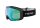 HEAD OTG 5K Photo Skibrille Snowboardbrille Unisex One Size UV-Schutz Anti-Fog